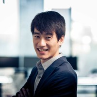 James Ng