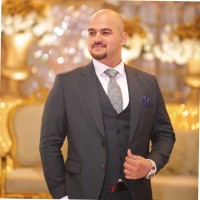 Haseeb Riaz