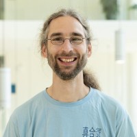 Christoph Lenzen