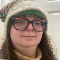 Aiyana DeYoung-Martin