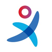 Recrutement Formatio