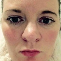 Bryony Thomas
