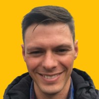 Michael Karasinski