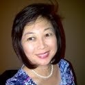 IRIS TAN