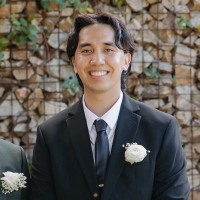 Tristan De Perio