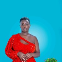 Juliana Owino