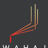 Wahaj Solar