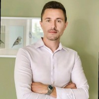 Žiga Plevel