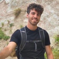 Sebastiano D’Angelo