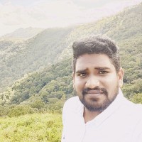Narendra Gurram