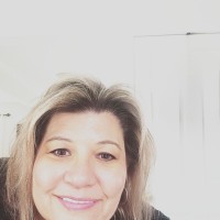 Mary Baumann