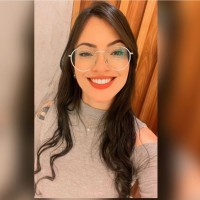 Carol Severo