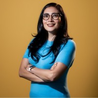 Erika Apunte Aguirre