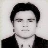 Mario Perez