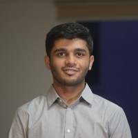 Janam Shah