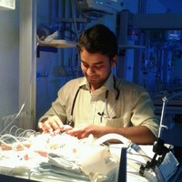 Muhammad Najih L