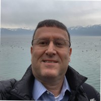 Dror Mizeretz