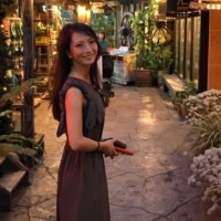 Terumi Noguchi