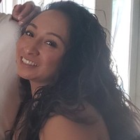 Joanna Gonzalez