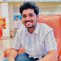 Prajwal Khedekar
