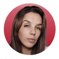 Patricia Maciel