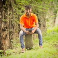 Akash Patel