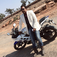 Er Akhilesh Kumar