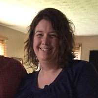 Christie Ingram