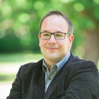 Thomas Weinberger
