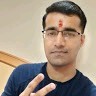 Abhishek Khandelwal