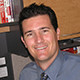 Tim Paulino