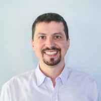 Renan Chagas de Souza