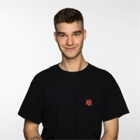 Max Kwakman