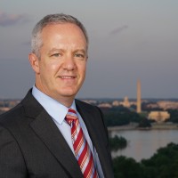 Tony Cammarota