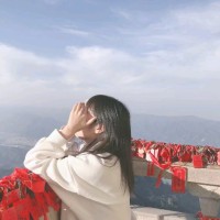 李世满