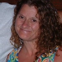 Jana Kuehne