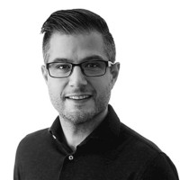 Johan Osterloh