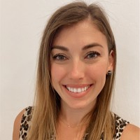 Taylor Ghormley