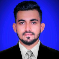 Abdul Danish