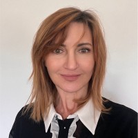 Isabelle Aires Spanu