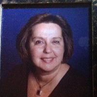 Luann Tolliver