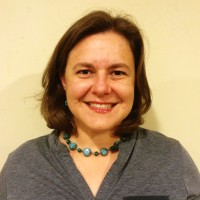 Tifani Perez, Pmp