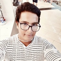 Yeasin Islam