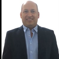 Marcelo Ariel Tejerina