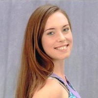 Emily Wisniewski