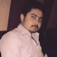 Sidhartha Chatterjee