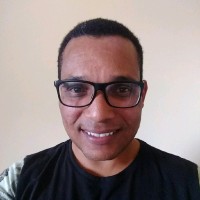Rogério De Souza