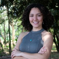 Mariana Lucena