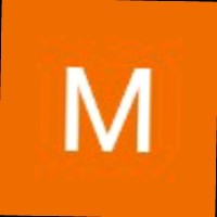 Maria Luísa Fuga Rahmeh