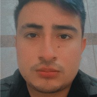 Jesús Gerardo Arias Martínez